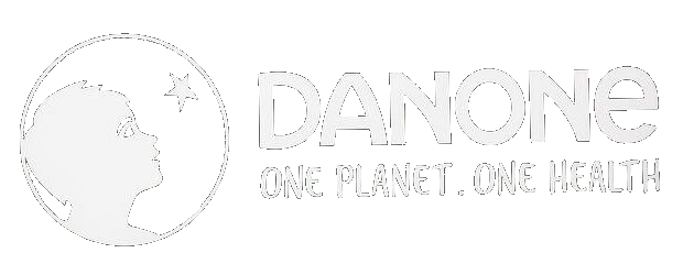 Danone Open Innovation Platform