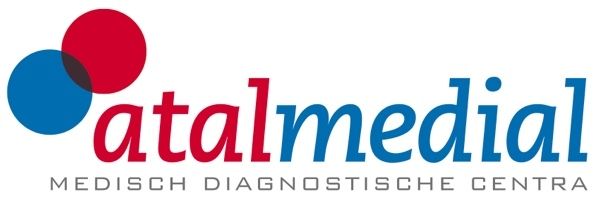 Atalmedial - Medisch Diagnostische Centra