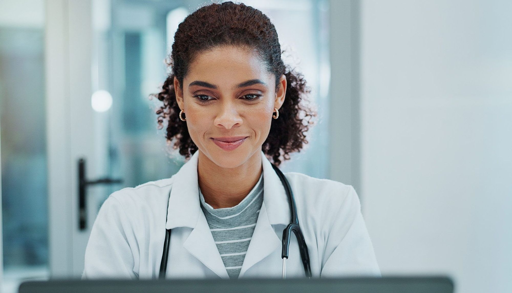 Competition Agile Piloting