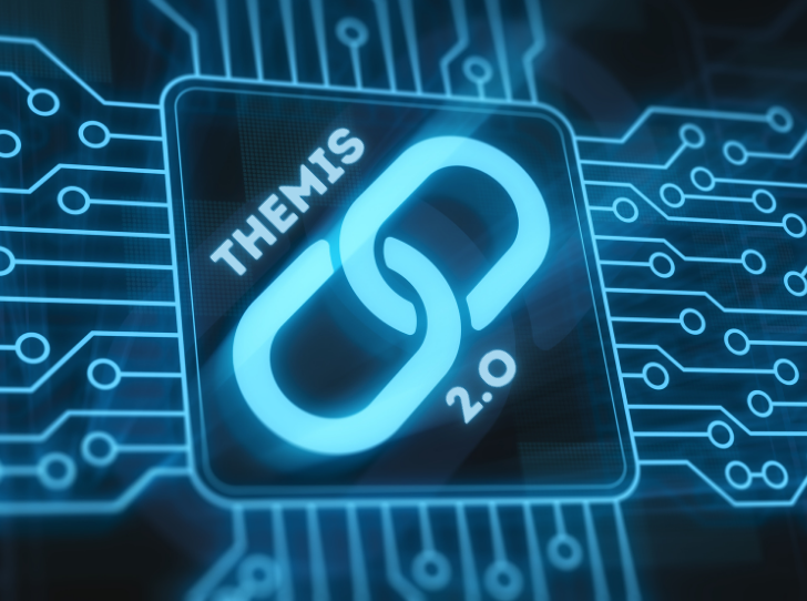 Immagine della Soluzione dal territorio