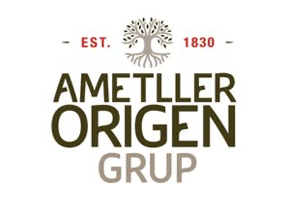 Intelligenza artificiale per prevenire lo spreco alimentare