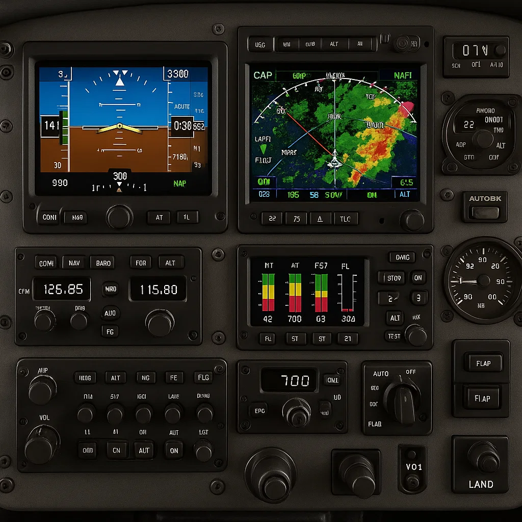 Start-up francese cerca partner per interruttori RF MEMS ad alte prestazioni