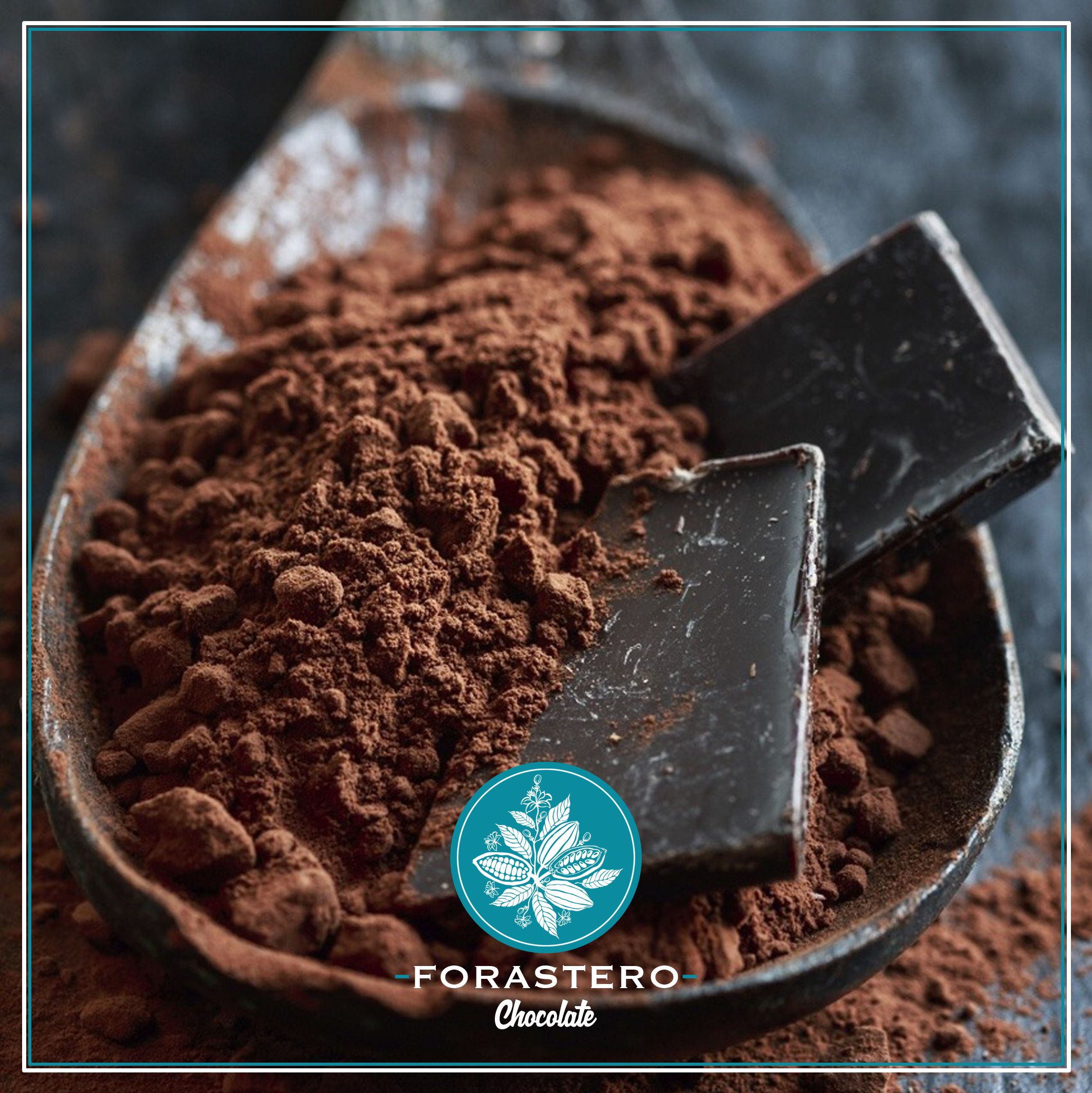 Prodotti alimentari artigianali naturali e certificati