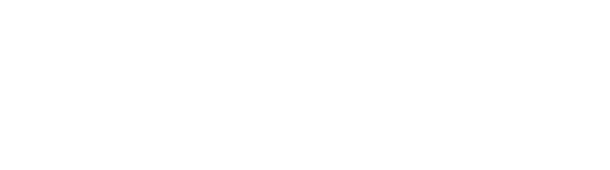 MIND Education _ Call 4 Ideas Big Data for gender equality