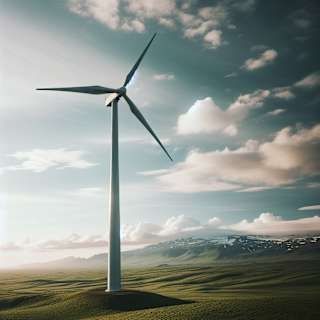 Sistema innovativo di sigillatura per assemblaggio di ali aeronautiche