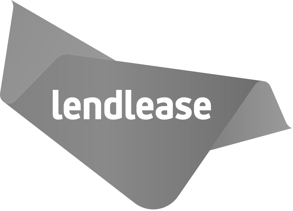 Lendlease