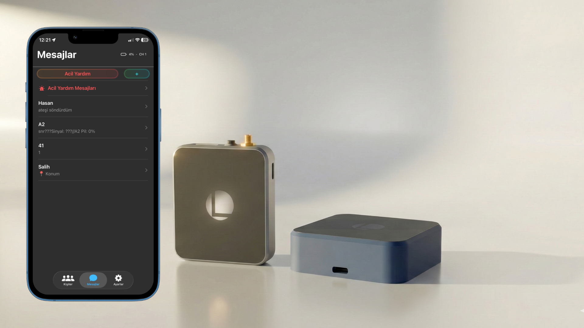 Soluzioni personalizzate di High-Performance Computing e integrazione avanzata dell’hardware