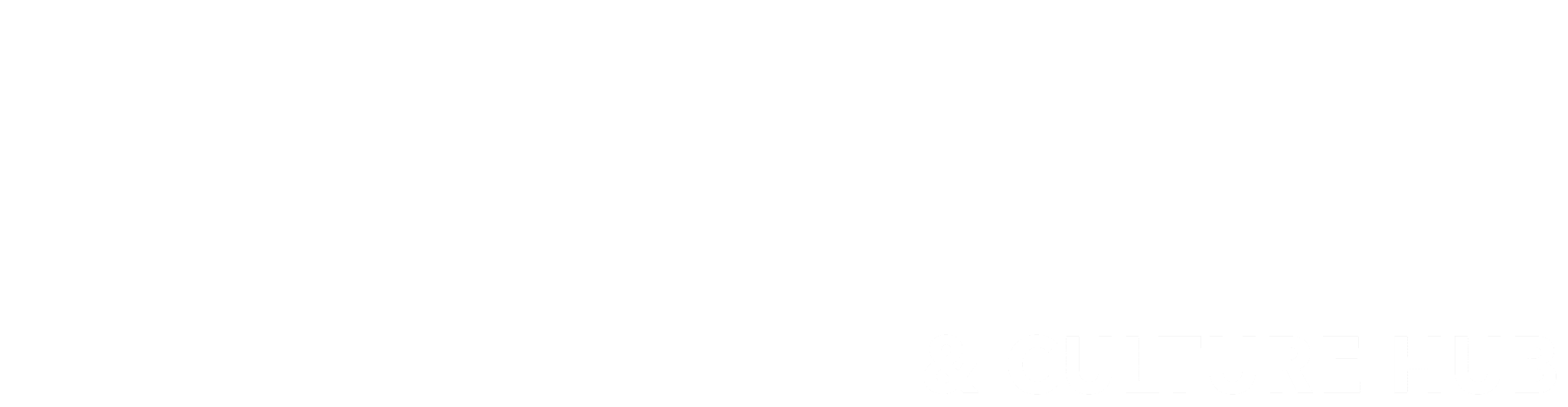 CALL 4 INNOVIT