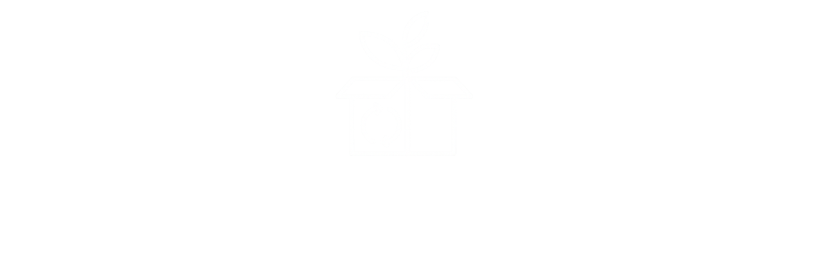 SUSTAINABLE MATERIALS, PRODUCTS AND PROCESSES