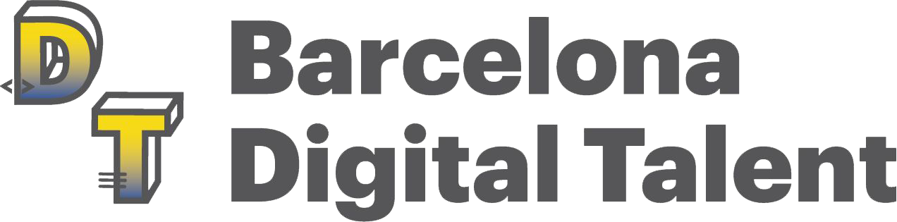 Barcelona Digital Talent