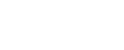MWC Open Innovation Challenge 2023