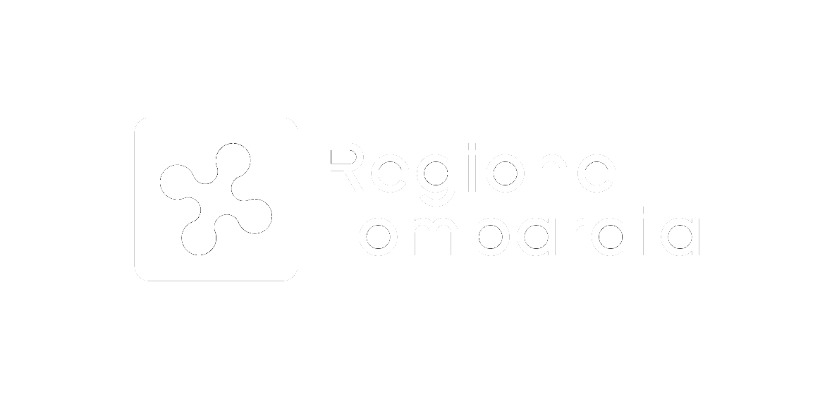 Programma CHIMICA VERDE LOMBARDIA PER UN FUTURO SOSTENIBILE 2025
