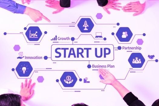 Notizie - Open Innovation