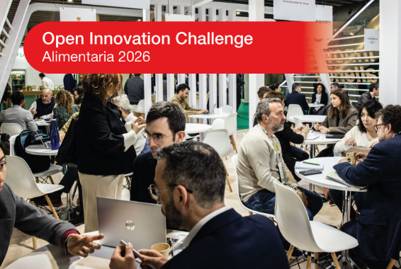 Tracking dei container metallici da 1 tonnellata: asset sotto controllo