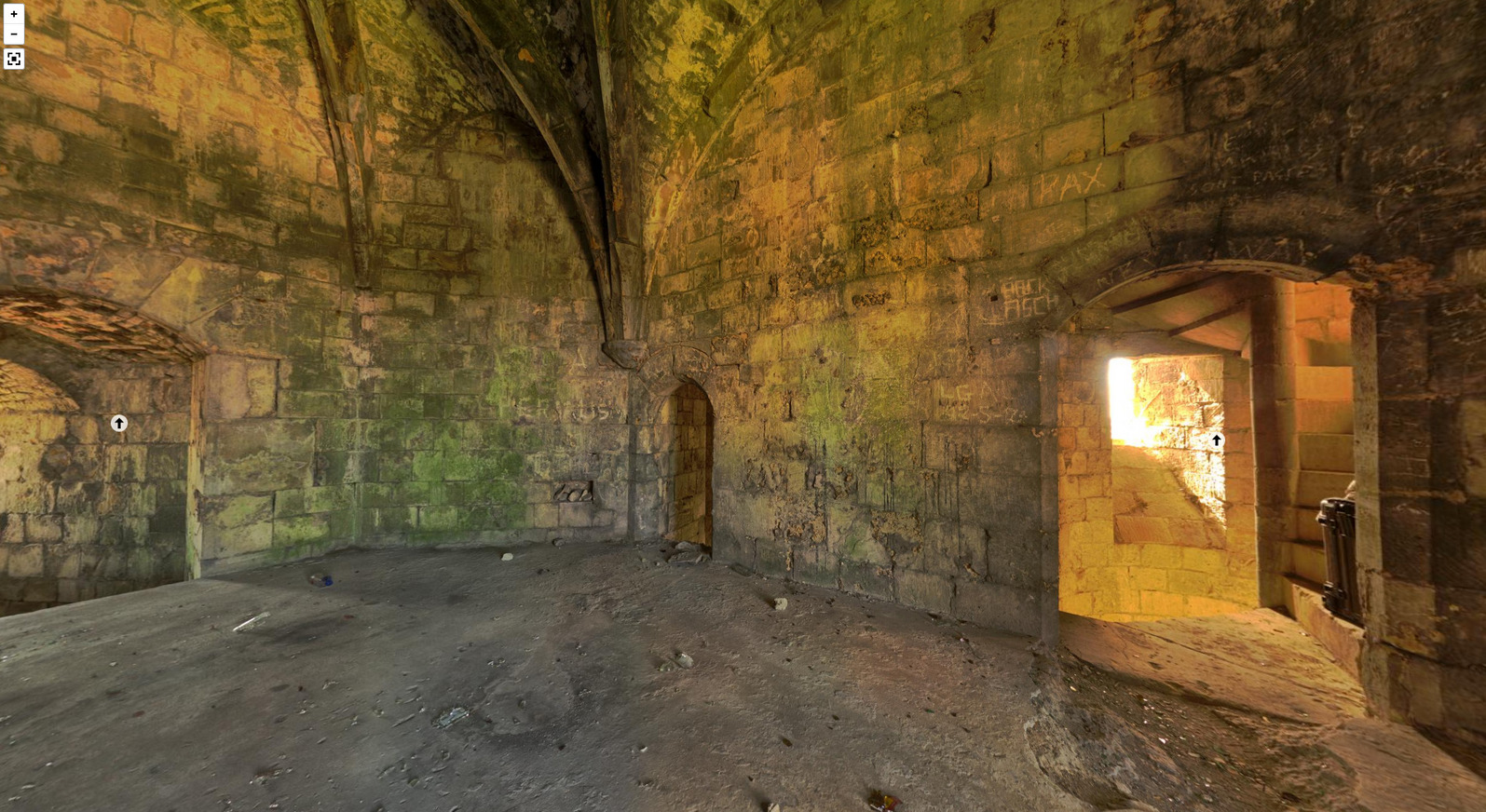 Idrogeno verde da fanghi residuali