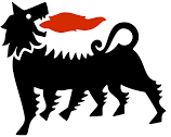 ENI