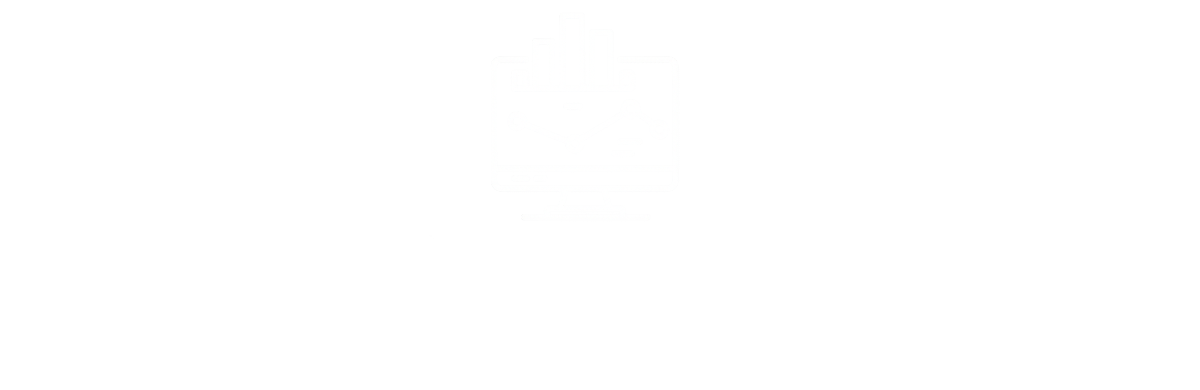 DATA COLLECTION, ANALYTICS & TRACEABILITY FOR THE ECOLOGICAL TRANSITION