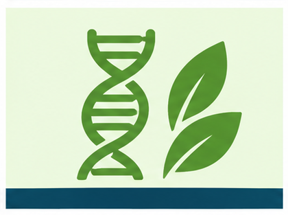 Startup biotecnologica offre competenze in RNA vegetale e materiali di propagazione non-GMO