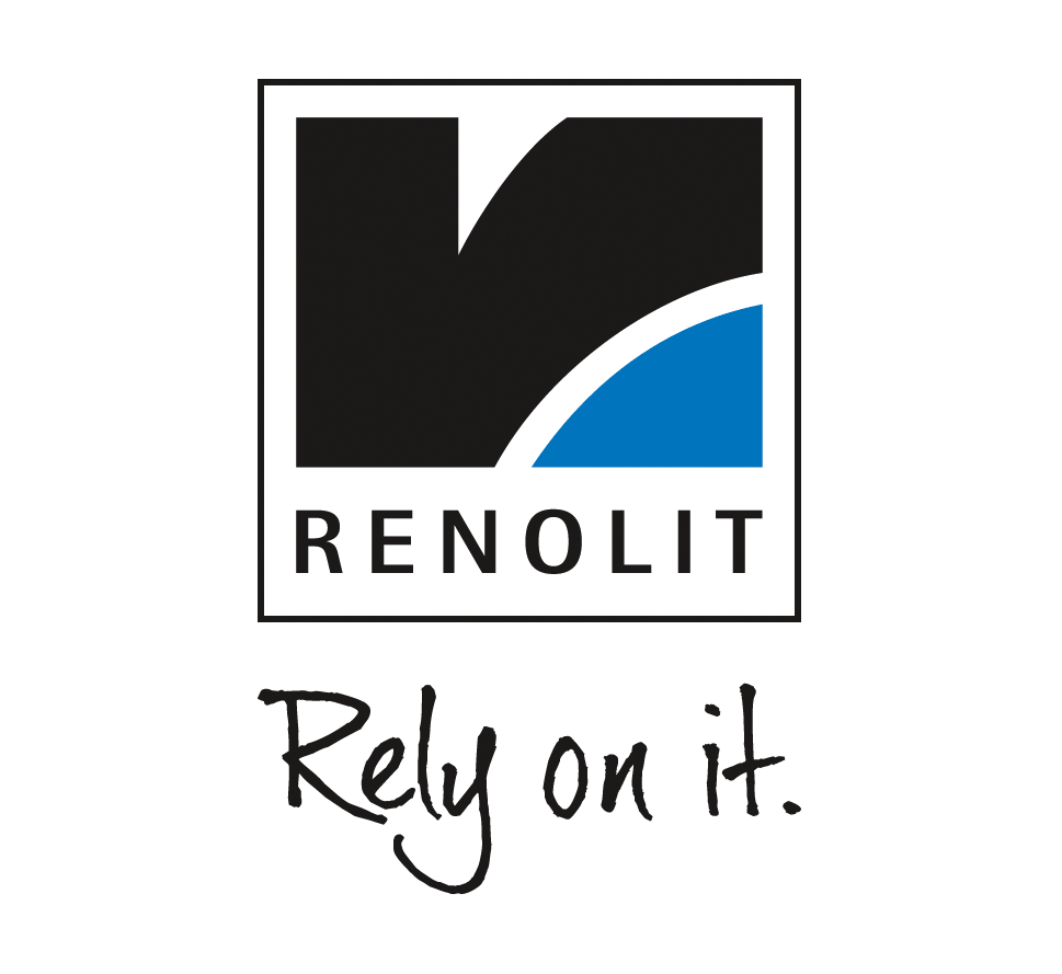 Renolit