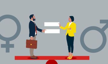 Vai alla notizia Donne, lavoro e pari diritti: nuovi orizzonti grazie a PNRR e digitale