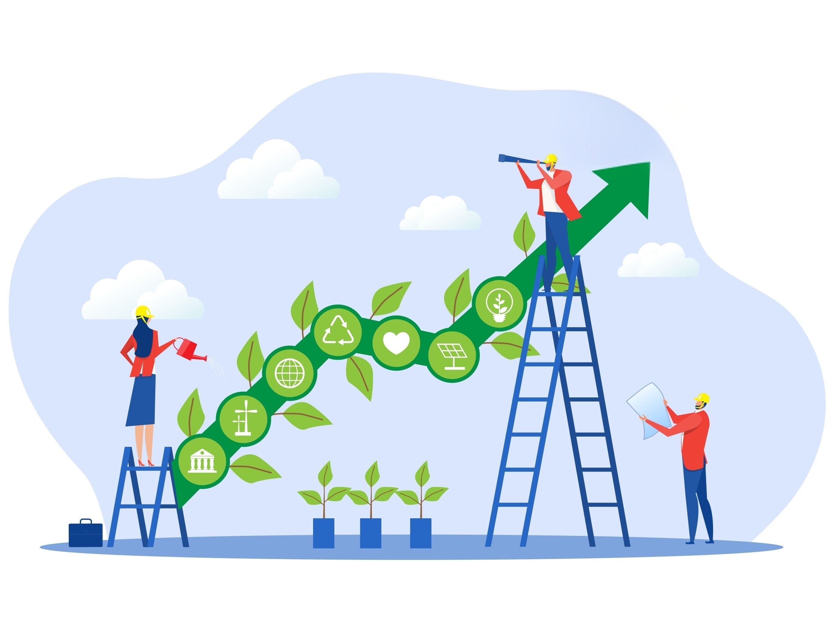 Immagine del carousel