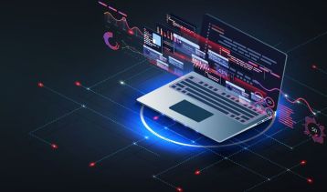 Vai alla notizia Servizio Civile Universale, ora il monitoraggio dell’educazione digitale PNRR 