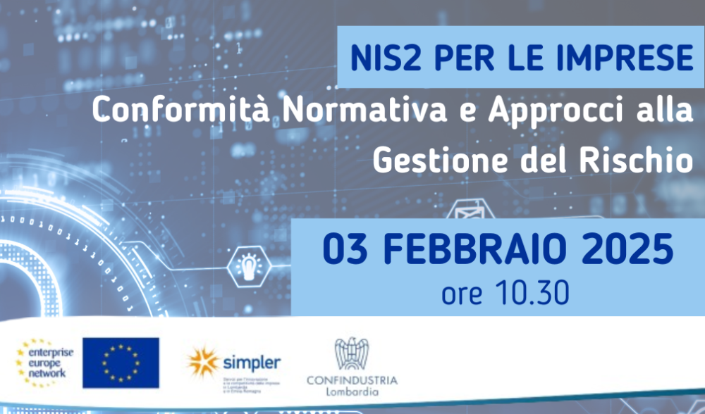 Immagine della notizia