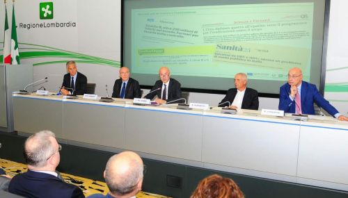 immagine della notizia