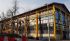 Tour Atenei, ultima tappa e bilancio al Campus Bovisa Politecnico di Milano