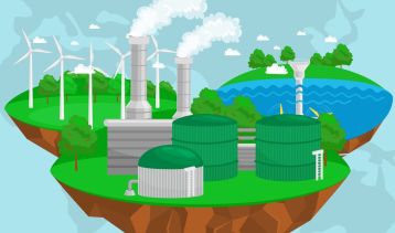 Vai alla notizia Il 3/4 a Milano scopri soluzioni innovative per la transizione energetica