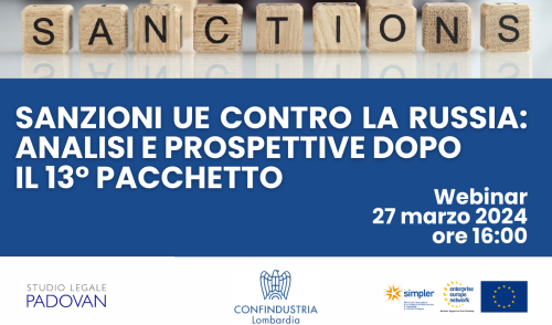 immagine della notizia