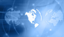 Logo Linea Internazionalizzazione