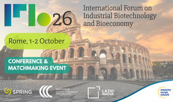Ifib 2026