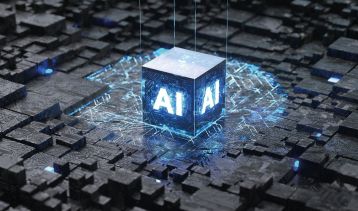 Vai alla notizia Intelligenza Artificiale nei corsi universitari: il 15/11 evento a “Young”