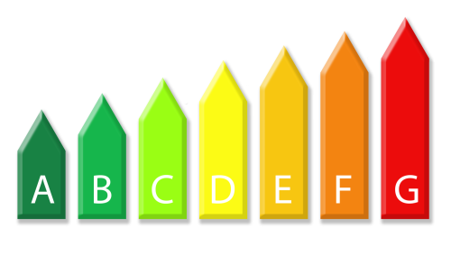 Immagine della notizia