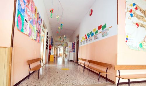 immagine della notizia