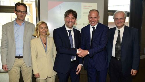 immagine della notizia