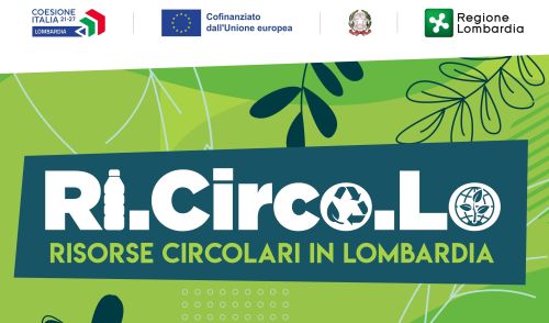 immagine della notizia