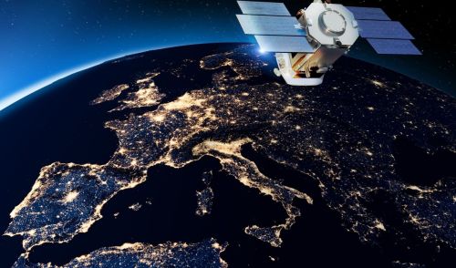 Immagine della notizia