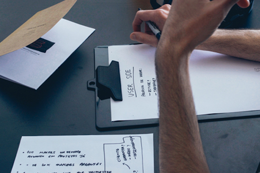 Immagine della discussione