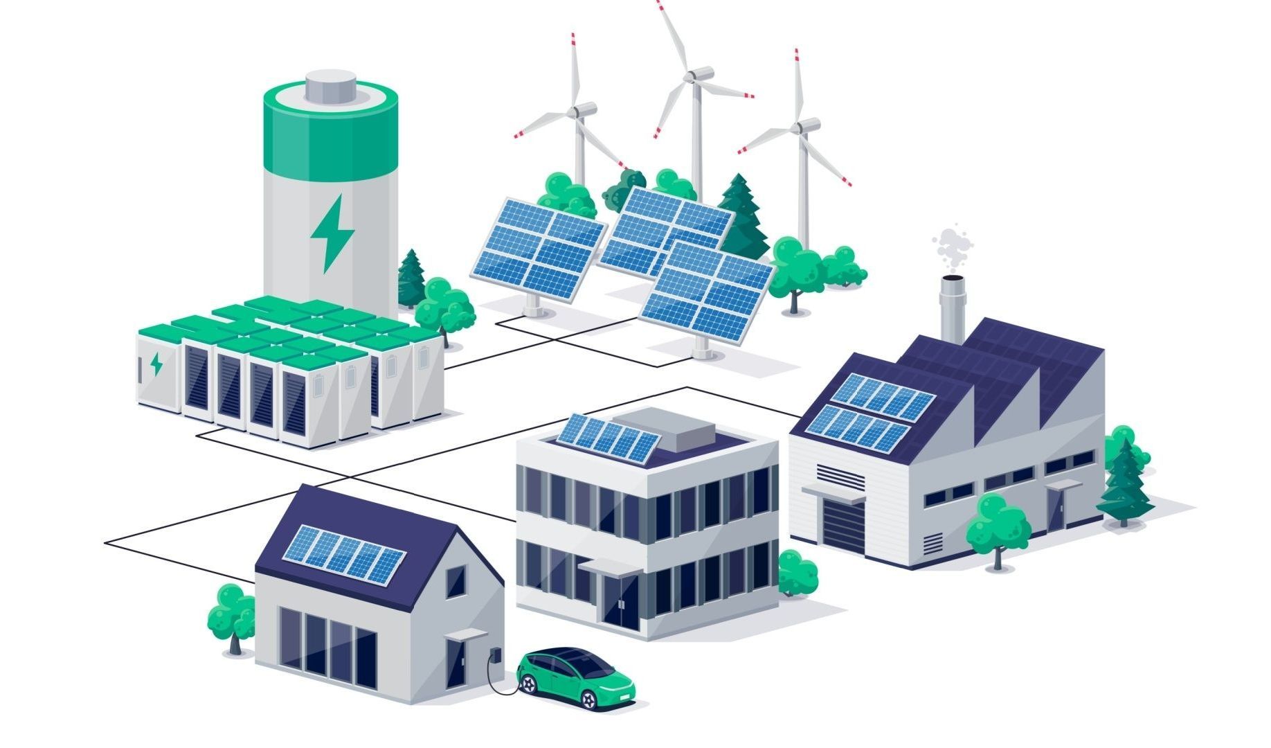 Immagine della notizia