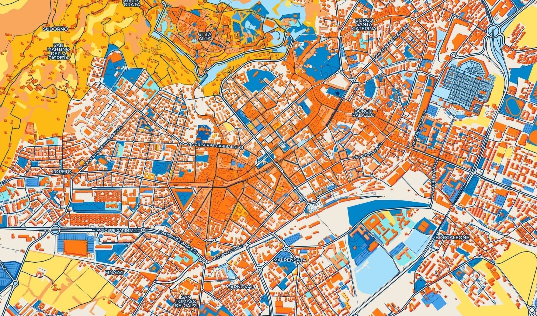 Immagine della notizia