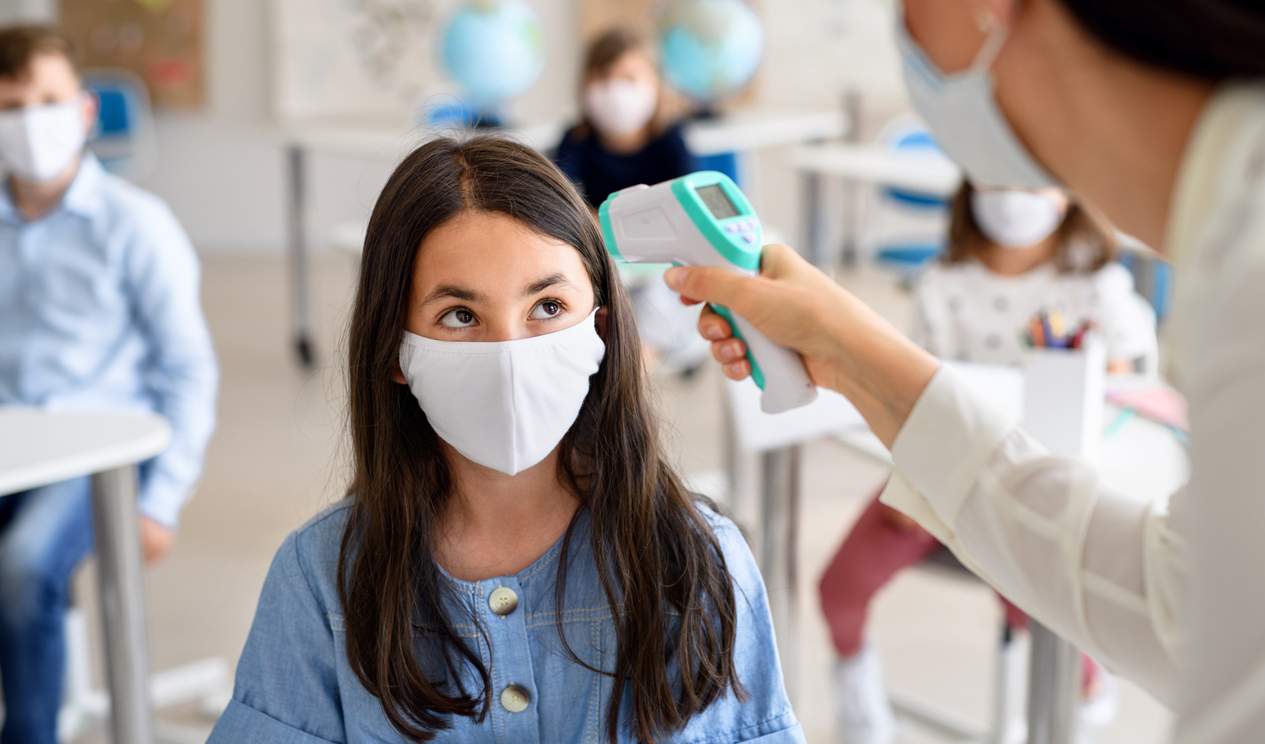 Immagine della discussione