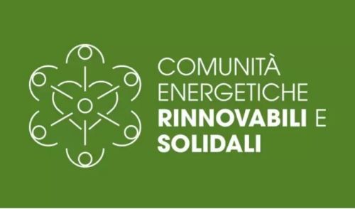 immagine della notizia