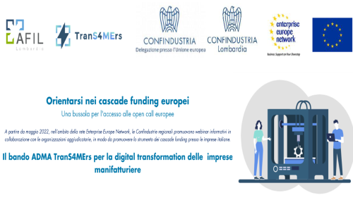 immagine della notizia