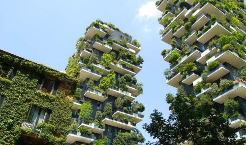 Immagine della notizia