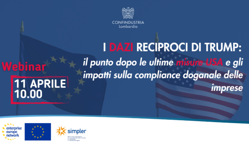 immagine della notizia