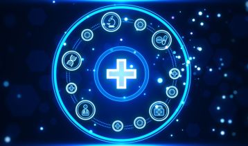 Vai alla notizia Digital Health, fino al 13/12 la manifestazione di interesse di UNITE 