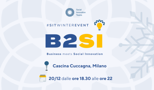 immagine della notizia