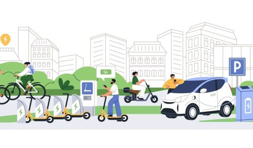 Immagine della notizia